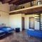 Borgo de' Varano by Hotel I Duchi-6