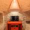 Villa Clive with Trullo Matto Plus-51