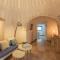 Villa Clive with Trullo Matto Plus-71