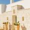 Villa Clive with Trullo Matto Plus-89