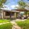 Casa all'Erta, villa with private pool-15