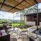 Casa all'Erta, villa with private pool-16