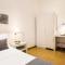 Rest Guesthouse-8
