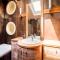 Napoleone's Nest - Elegant and Central-6