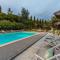 Villa Veranda, a Romantic Farmhouse with Pool-94