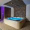 Lovely Home In Magliolo-Finale Ligure-32
