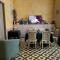Hotel Villa Primavera-15