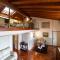 ROMANTIC LAKE VIEW HOUSE-13