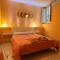 Piazza Napoleone Sweet apartment-4