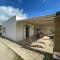 Gold Beach House by LoveSud-13