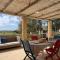 Gold Beach House by LoveSud-0