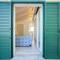 Baita Marina - Tramontana 30m mare-16