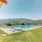 Villa Pian Di Marte-15