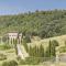 Villa Pian Di Marte-11