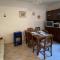 Welcomely - Casa Vania-2