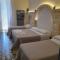 Masseria Don Sante-12