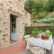 Villa Veranda, a Romantic Farmhouse with Pool-31