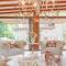 Villa Veranda, a Romantic Farmhouse with Pool-34