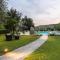 Villa Veranda, a Romantic Farmhouse with Pool-59