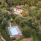 Villa Veranda, a Romantic Farmhouse with Pool-89