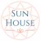 Sun House-4