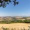 Lovely Apartment In Volterra With Wifi-20