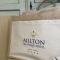 Milton Boutique Hotel - Adults Only-87