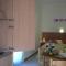Villaggio Artemide-4