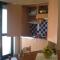 Villaggio Artemide-5