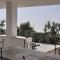 Villa Cecilia-6