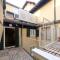 Home Venice Apartments - Rialto 4-18