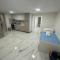 San Matteo House-14