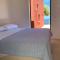 Cefalu - luxury seaview villa x10-1