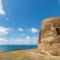 -Torre dei Corsari- TERRAZZA SUL MARE-11