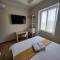 B&B Salerno Urban Suite 57-41