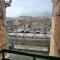 B&B Salerno Urban Suite 57-50