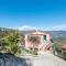 ALLA CASA ROSA RAPALLO, Peaceful Multiple Apartment Surrounded by Greenery with Free Parking, WiFi & Air Conditioning, Welcome kit Priority with Prosecco-24