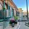 C&Y Apartments - Roma Vaticano St Peter - Luxe Penthouse Flat-67