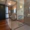 Mamma Ciccia - ecofriendly villa on Lake Como-21