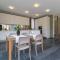 Mamma Ciccia - ecofriendly villa on Lake Como-5
