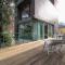 Mamma Ciccia - ecofriendly villa on Lake Como-15