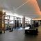 The Hive Hotel-15