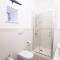 SorrentoVibes - Two Bedrooms Apt in Sorrento Center with Terrace-6