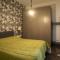 4 Canti Central cozy apt in via Maqueda-9
