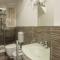 4 Canti Central cozy apt in via Maqueda-27