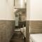 4 Canti Central cozy apt in via Maqueda-40