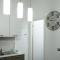 4 Canti Central cozy apt in via Maqueda-41