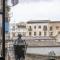 4 Canti Central cozy apt in via Maqueda-3