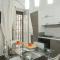 4 Canti Central cozy apt in via Maqueda-2