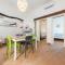 Vico 9 - Cagliari Central House-12